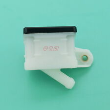 Rear brake master for sale  Hebron