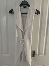 Dorothy perkins sleeveless for sale  LONDON