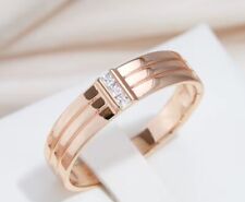 Ring fingerring goldring gebraucht kaufen  Hohenleipisch