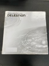 Celestion fullback inch for sale  Metairie