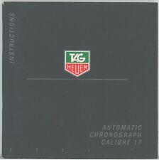 manual tag heuer comprar usado manual tag heuer comprar usado Enviando para Brazil