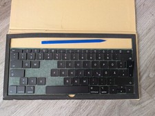 Ersatztasten apple macbook gebraucht kaufen  Emmerich