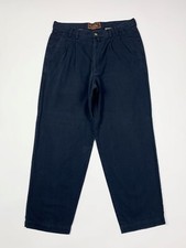 Marlboro classics pantalone usato  Italia