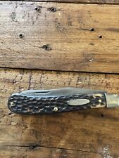 Vintage blade imperial for sale  Knightstown