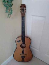 Martin coletti rare for sale  SALISBURY