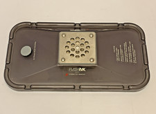 Symmetry 9030 flashpak for sale  Baton Rouge