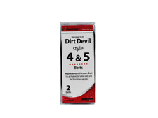 Royal dirt devil for sale  Moscow