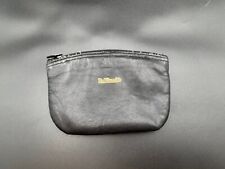 Vintage leather plumb for sale  YATELEY