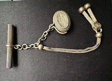 Antique french sterling d'occasion  Expédié en Belgium