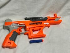 Nerf strike elite for sale  Grand Rapids