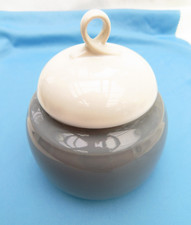 sugar ceramic bowl for sale  Westland