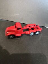 Jouets camion gmc d'occasion  Pont-du-Château