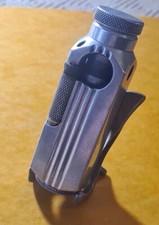 Briquet essence flamidor d'occasion  Épernay