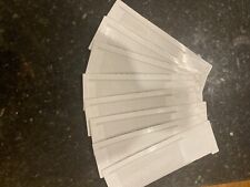 Commercial laundry parts for sale  Blairstown