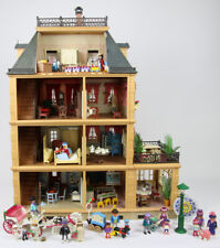 Playmobil 5300 victorian usato  Moncalieri