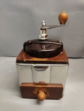 Kaffeemühle peugeot freres gebraucht kaufen  Mölln