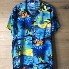 King kameha men for sale  Fallbrook