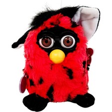 Tiger electronics furby for sale  UK