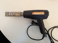 Steinel heißluftpistole gebraucht kaufen  Rielasingen-Worblingen