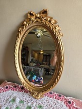 Vintage homco interior for sale  Speedwell
