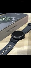 Google pixel watch usato  Napoli