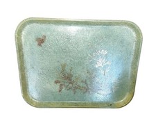Vintage fiberglass serving for sale  Klamath Falls