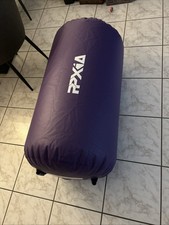 Air rolle track gebraucht kaufen  Bad Neuenahr-Ahrweiler