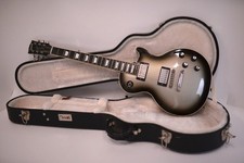 2008 gibson les for sale  Jacksonville
