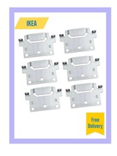 Ikea skorva midbeam for sale  SOUTHSEA