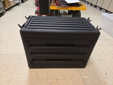 Skb roto rack for sale  Seattle