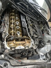 E46 2005 330ci for sale  BRISTOL