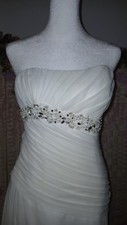 199.00 designer bridal for sale  Jonesboro