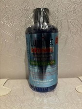 Lumine retinol glow for sale  LONDON