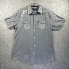Roar shirt mens for sale  Palmyra