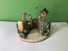 Hummel goebel loving for sale  Huntington