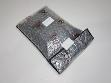 Módulo de comunicação Allen Bradley ProSoft MVI69-MCM MVI69 Modbus mestre/escravo, usado comprar usado  Enviando para Brazil