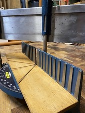 Stanley miter saw for sale  Canon City
