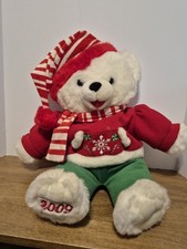 Nwt 2009 walmart for sale  Sonora