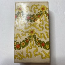 Vintage avon potpourri for sale  Channahon
