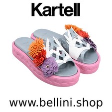 Kartell claudia pink d'occasion  Expédié en Belgium