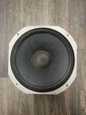Peavey scorpion speaker for sale  Las Vegas