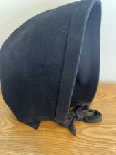 Vintage old amish for sale  South Bend