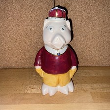 Wade prince albert for sale  ABERYSTWYTH