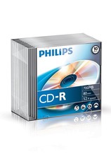 1x10 philips 80min d'occasion 1x10 philips 80min d'occasion  Rhinau