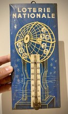 Ancienne rare plaque d'occasion Ancienne rare plaque d'occasion  Magenta