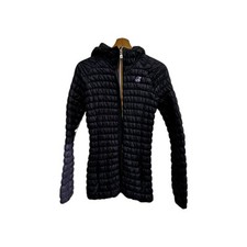 Kway donna woman usato  Ercolano