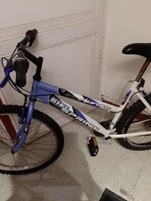 Vtt homme d'occasion  Cholet