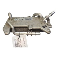 Audi transmission oil for sale  ATTLEBOROUGH