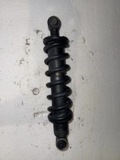 Pw80 clone pit for sale  Collingswood