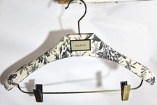 Gucci genuine originale usato  Milano